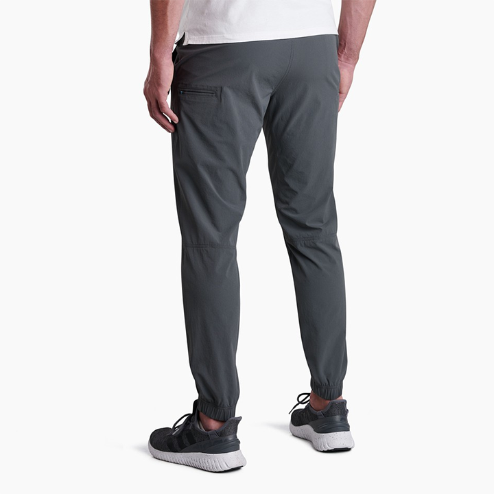 Kuhl Suppressor Jogger Mens