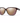 Smith Optics Monterey Sunglasses