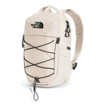 Gardenia White/TNF Black-NPF