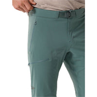 Men's Gamma Pant, image 6