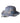 KAVU BFE