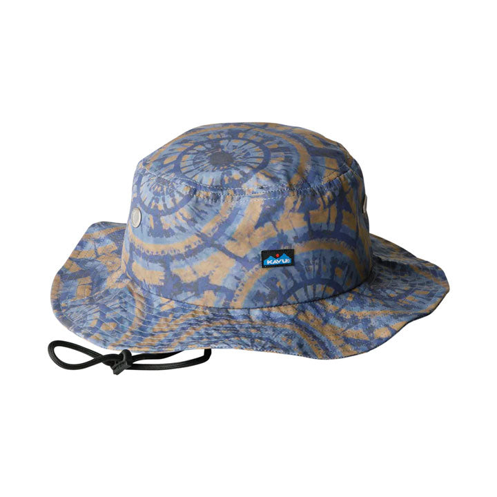 KAVU BFE