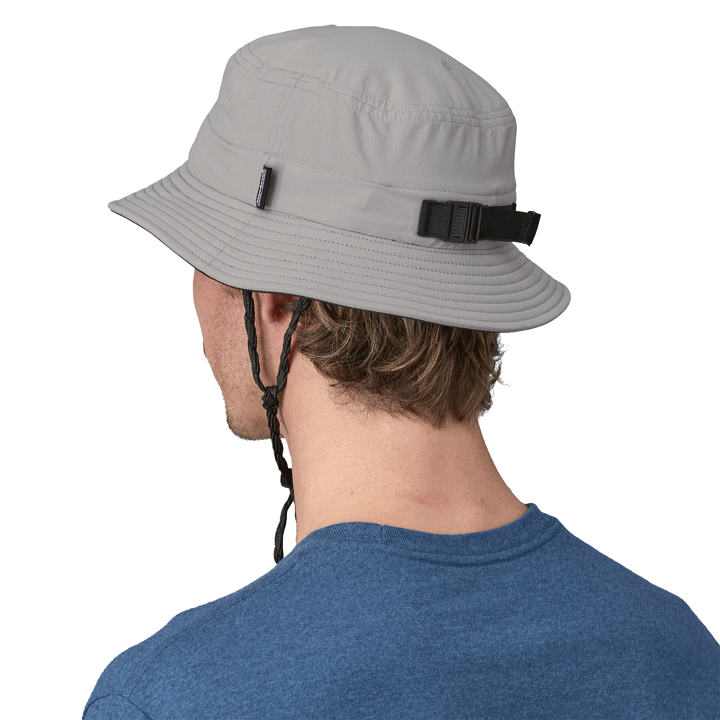 Patagonia Surf Brimmer Hat Mountain Sports