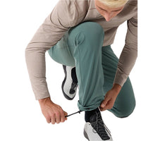 Men's Gamma Pant, image 7
