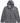 Mens Alta Vista Jacket-Jackets-The North Face-Smoked Pearl-NPF-Mountain Sports