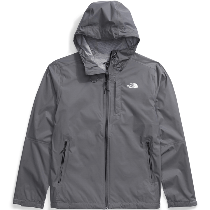 Mens Alta Vista Jacket – Mountain Sports Mens Alta Vista Jacket – Mountain Sports