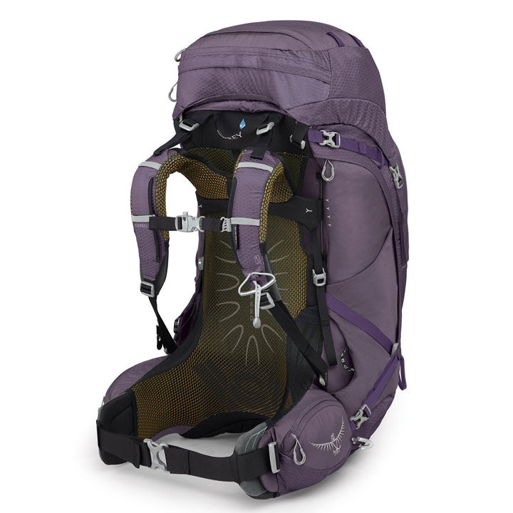 Osprey AURA AG 65