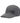The North Face Horizon Hat Womens