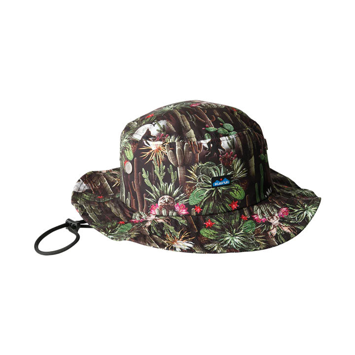 KAVU BFE