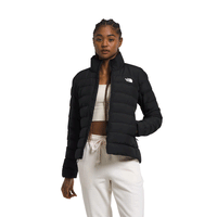 Women's Aconcagua 3 Jacket, image 4