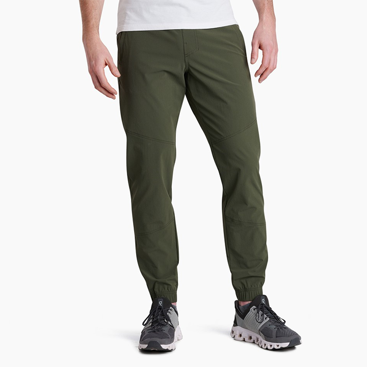 Kuhl Suppressor Jogger Mens