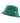 Wavefarer Bucket Hat