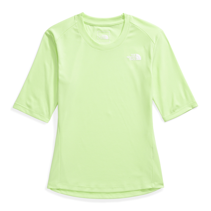 The North Face Shadow Short Sleeve Womens