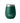 Rambler 10oz Wine Mug-Drinkware-Yeti-Black Forest Green-Mountain Sports