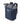 Hopper® M20 Backpack Soft Cooler-Coolers-Yeti-Navy-Mountain Sports