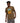 Mens Llama Block T-Shirt-Short Sleeve Shirts-Cotopaxi-Live Oak-Mountain Sports