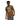Mens Llama Block T-Shirt-Short Sleeve Shirts-Cotopaxi-Live Oak-Mountain Sports
