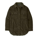 Pine Needle Green