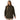 Womens Corduroy Overshirt Jacket-Jackets-Patagonia-Pine Needle Green-Mountain Sports