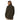 Womens Corduroy Overshirt Jacket-Jackets-Patagonia-Pine Needle Green-Mountain Sports
