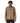 Mens Corduroy Shirt-Long Sleeve Shirts-Patagonia-Seabird Grey-Mountain Sports