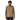 Mens Corduroy Shirt-Long Sleeve Shirts-Patagonia-Seabird Grey-Mountain Sports