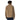 Mens Corduroy Shirt-Long Sleeve Shirts-Patagonia-Seabird Grey-Mountain Sports