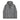 Mens Shop Sticker Uprisal Hoody-Sweatshirts & Hoodies-Patagonia-Gravel Heather-Mountain Sports