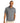 Mens Elevate Polo-Short Sleeve Shirts-Free Fly-Smoke-Mountain Sports