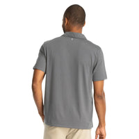 Men's Elevate Polo, image 5