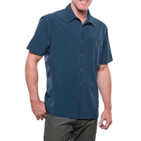 Men's Renegade Shirt, image 3