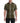 Mens Styk Shirt