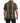 Mens Styk Shirt