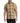 Mens Response Short Sleeve Shirt-Short Sleeve Shirts-Kuhl-Sunset Gold-Mountain Sports