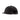 Unisex Fitz Roy Icon Trad Cap-Hats-Patagonia-Text Logo: Ink Black-Mountain Sports