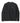 Unisex Fitz Roy Icon Uprisal Crew Sweatshirt-Pullovers-Patagonia-Ink Black-Mountain Sports