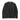Unisex Fitz Roy Icon Uprisal Crew Sweatshirt-Pullovers-Patagonia-Ink Black-Mountain Sports
