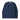 Unisex Fitz Roy Icon Uprisal Crew Sweatshirt-Pullovers-Patagonia-Lagom Blue-Mountain Sports