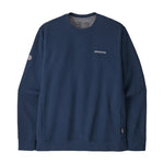 Lagom Blue