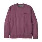 Mystery Mauve