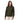 Womens Fjord Flannel Shirt-Flannel Shirts-Patagonia-Whole Weave: Pine Needle Green-Mountain Sports