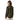 Womens Fjord Flannel Shirt-Flannel Shirts-Patagonia-Whole Weave: Pine Needle Green-Mountain Sports