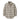 Womens Fjord Loft Overshirt Jacket-Jackets-Patagonia-Tree Top: Pumice-Mountain Sports