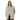 Womens Fjord Loft Overshirt Jacket-Jackets-Patagonia-Tree Top: Pumice-Mountain Sports