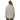 Womens Fjord Loft Overshirt Jacket-Jackets-Patagonia-Tree Top: Pumice-Mountain Sports