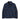 Mens Long Sleeve Organic Cotton Fjord Flannel Shirt-Shirts-Patagonia-Cascade: Tidepool Blue-Mountain Sports