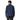 Mens Long Sleeve Organic Cotton Fjord Flannel Shirt-Shirts-Patagonia-Cascade: Tidepool Blue-Mountain Sports
