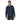 Mens Long Sleeve Organic Cotton Fjord Flannel Shirt-Shirts-Patagonia-Cascade: Tidepool Blue-Mountain Sports