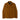 Mens Fjord Loft Shirt-Shirts-Patagonia-Shelter Brown-Mountain Sports