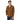Mens Fjord Loft Shirt-Shirts-Patagonia-Shelter Brown-Mountain Sports
